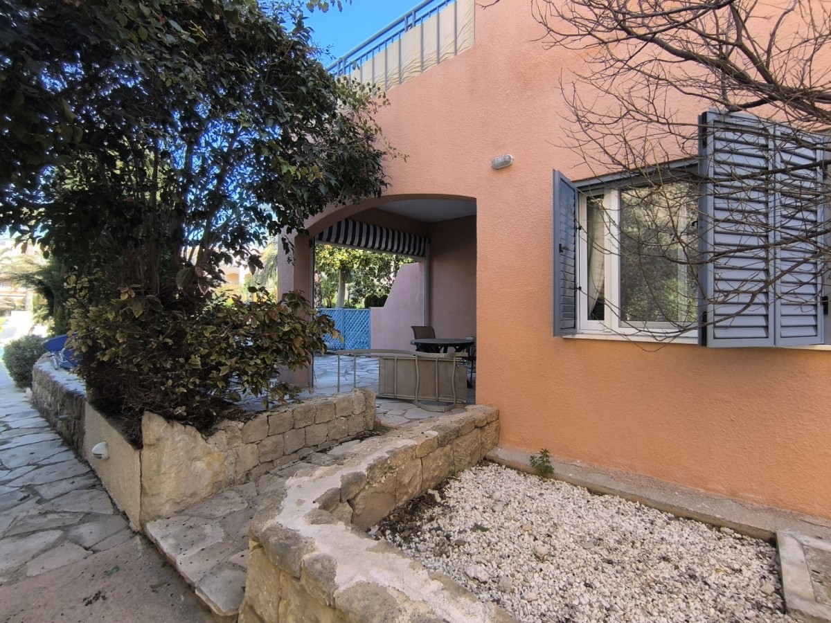 Detached Villa For Sale  in  Select Location