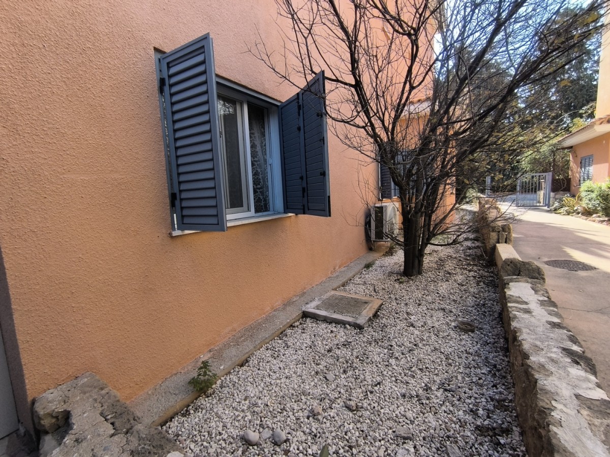 Detached Villa For Sale  in  Select Location