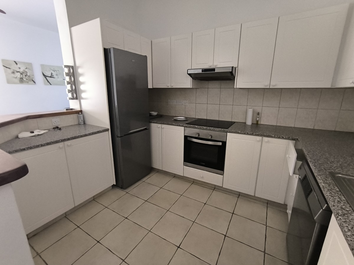 Detached Villa For Sale  in  Select Location