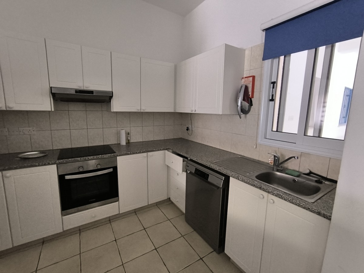 Detached Villa For Sale  in  Select Location