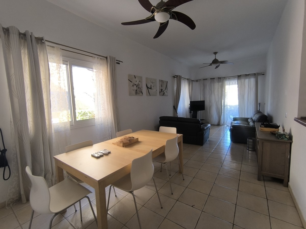 Detached Villa For Sale  in  Select Location