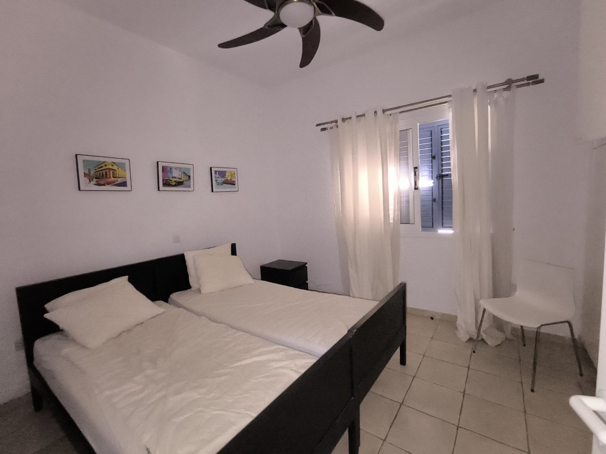 Detached Villa For Sale  in  Select Location