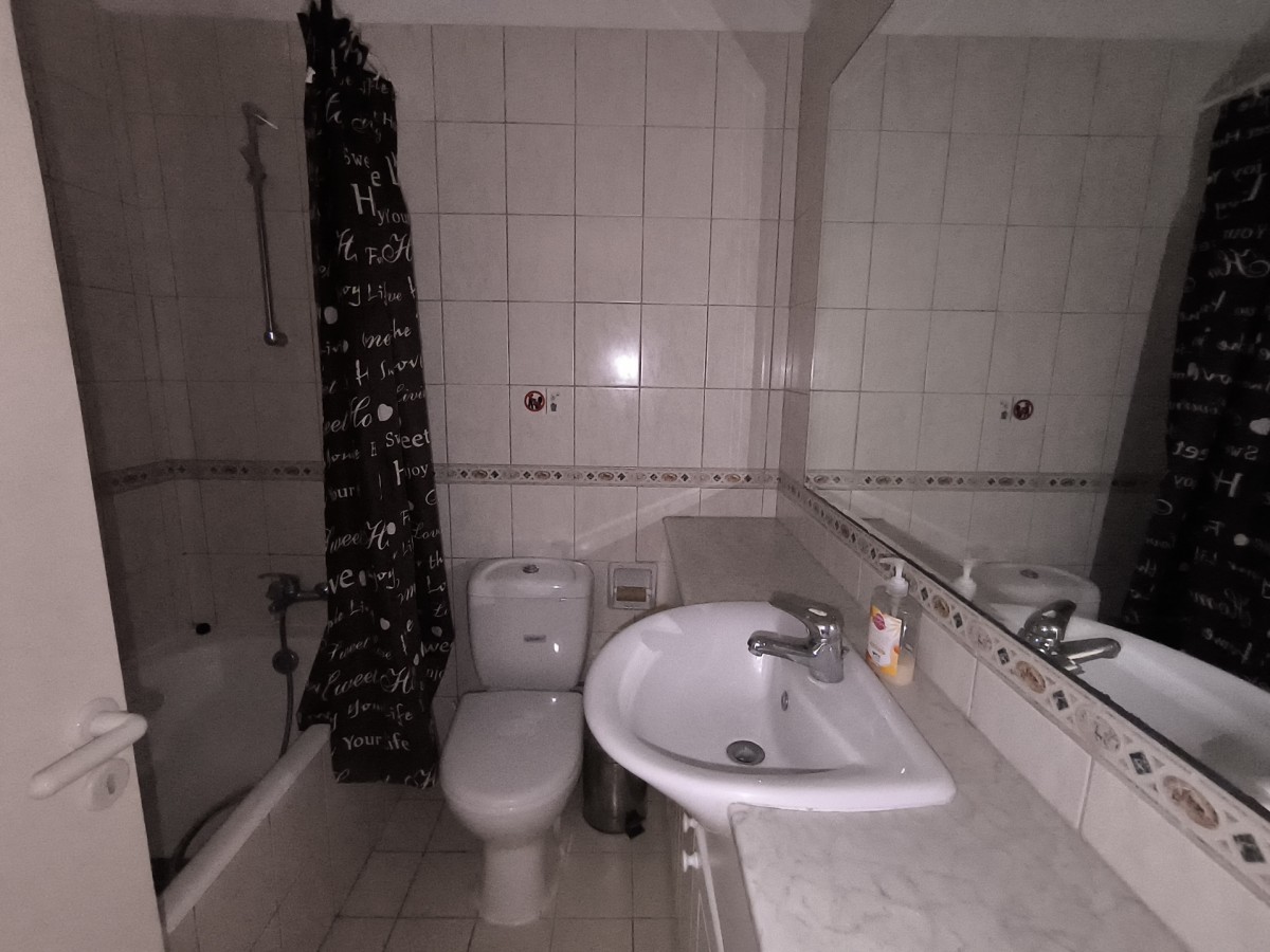 Detached Villa For Sale  in  Select Location