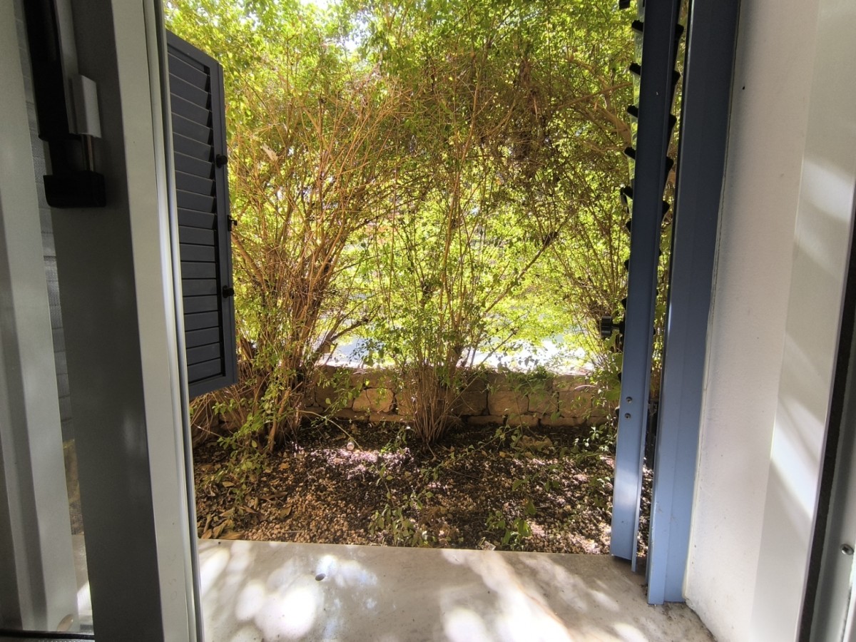 Detached Villa For Sale  in  Select Location
