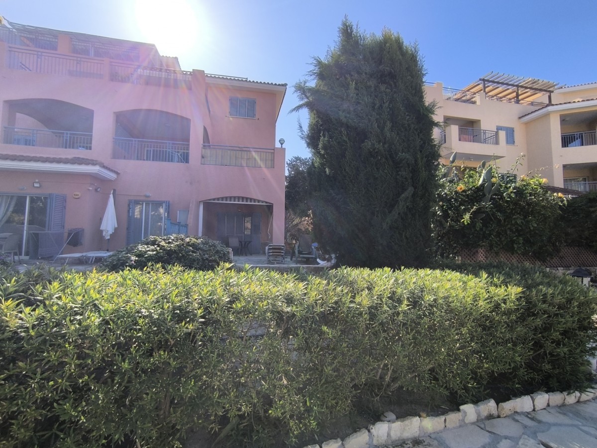 Detached Villa For Sale  in  Select Location