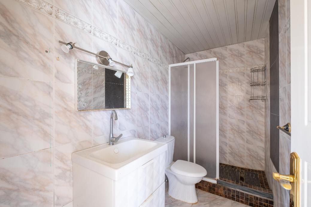 Detached Villa For Sale  in  Peyia