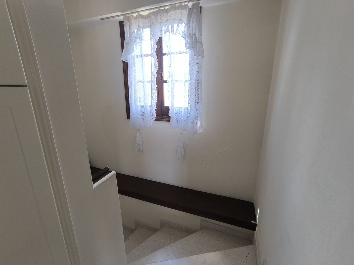 Traditional House For Sale  in  Akourdaleia Pano
