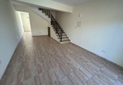 Anavargos, Paphos Town House For Sale | DT4065