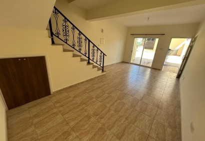 Anavargos, Paphos Town House For Sale | DT4065