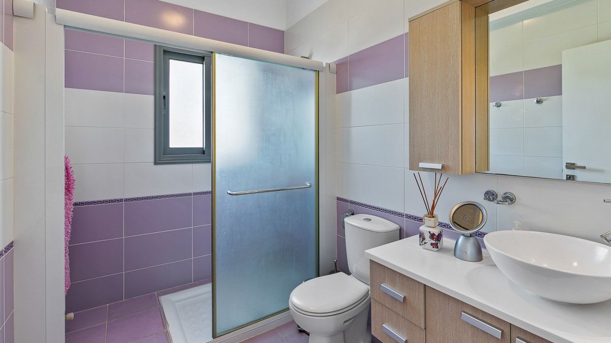 Detached Villa For Sale  in  Konia
