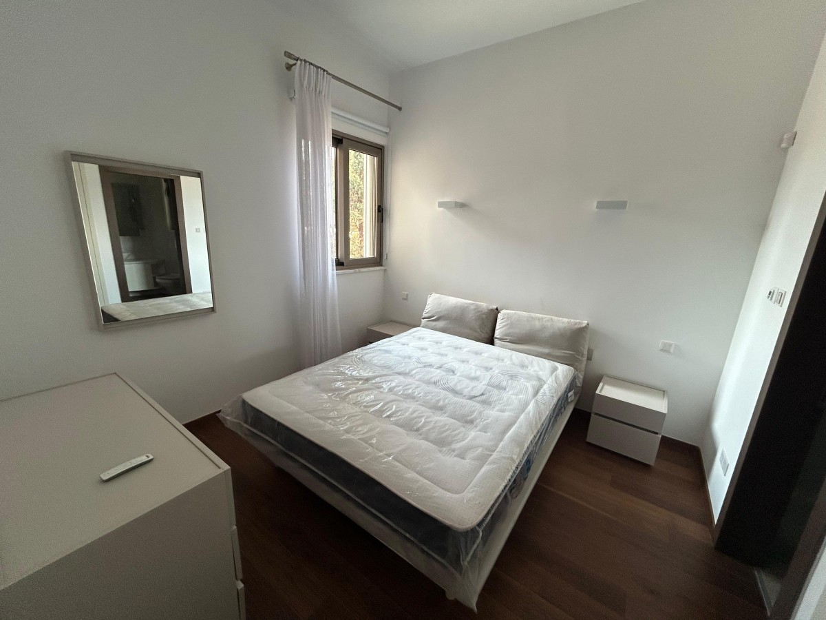 Detached Villa For Sale  in  Chlorakas