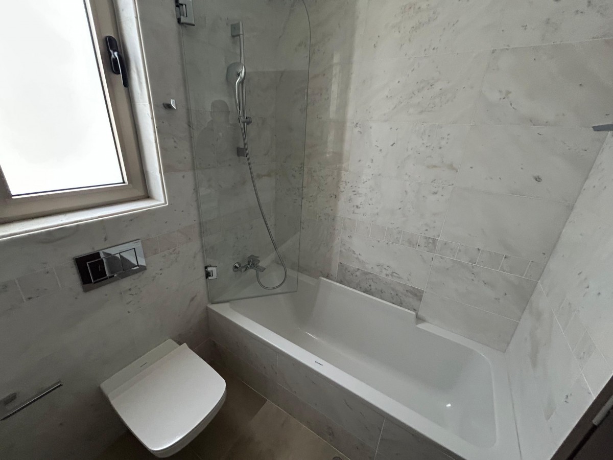 Detached Villa For Sale  in  Chlorakas