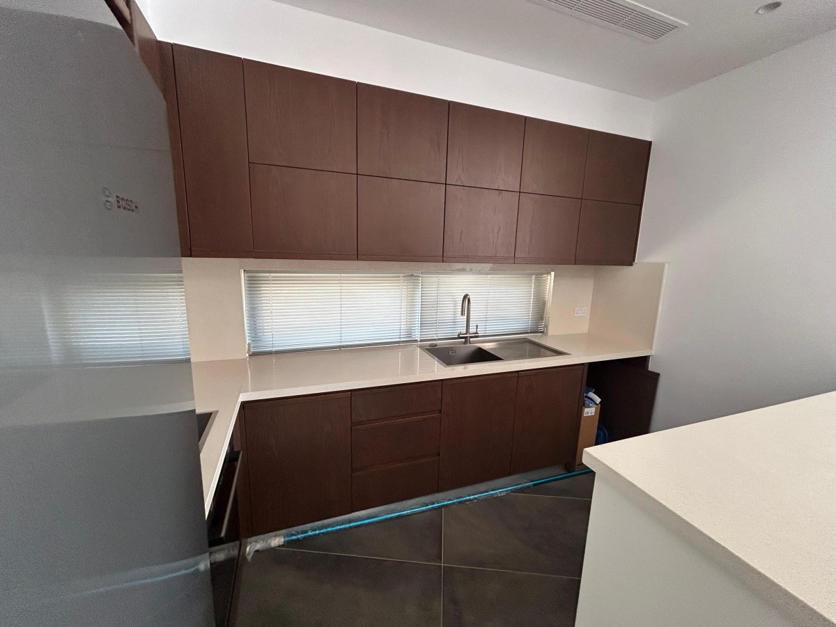 Detached Villa For Sale  in  Chlorakas