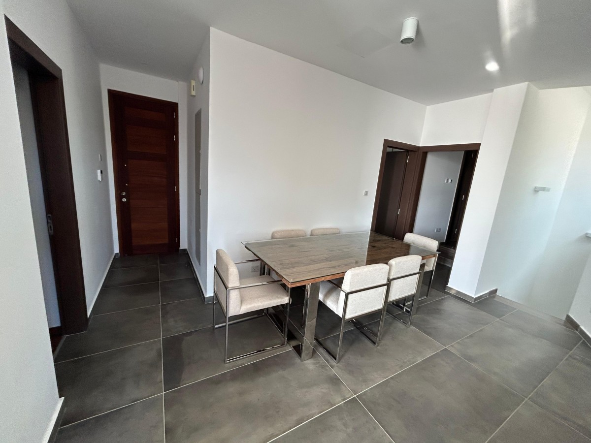 Detached Villa For Sale  in  Chlorakas