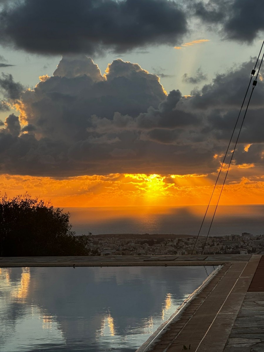 Detached Villa For Sale  in  Konia