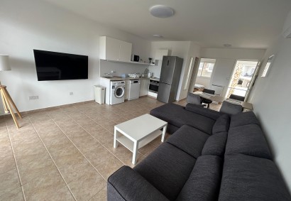 Peyia, Paphos Apartment For Sale | DT4179