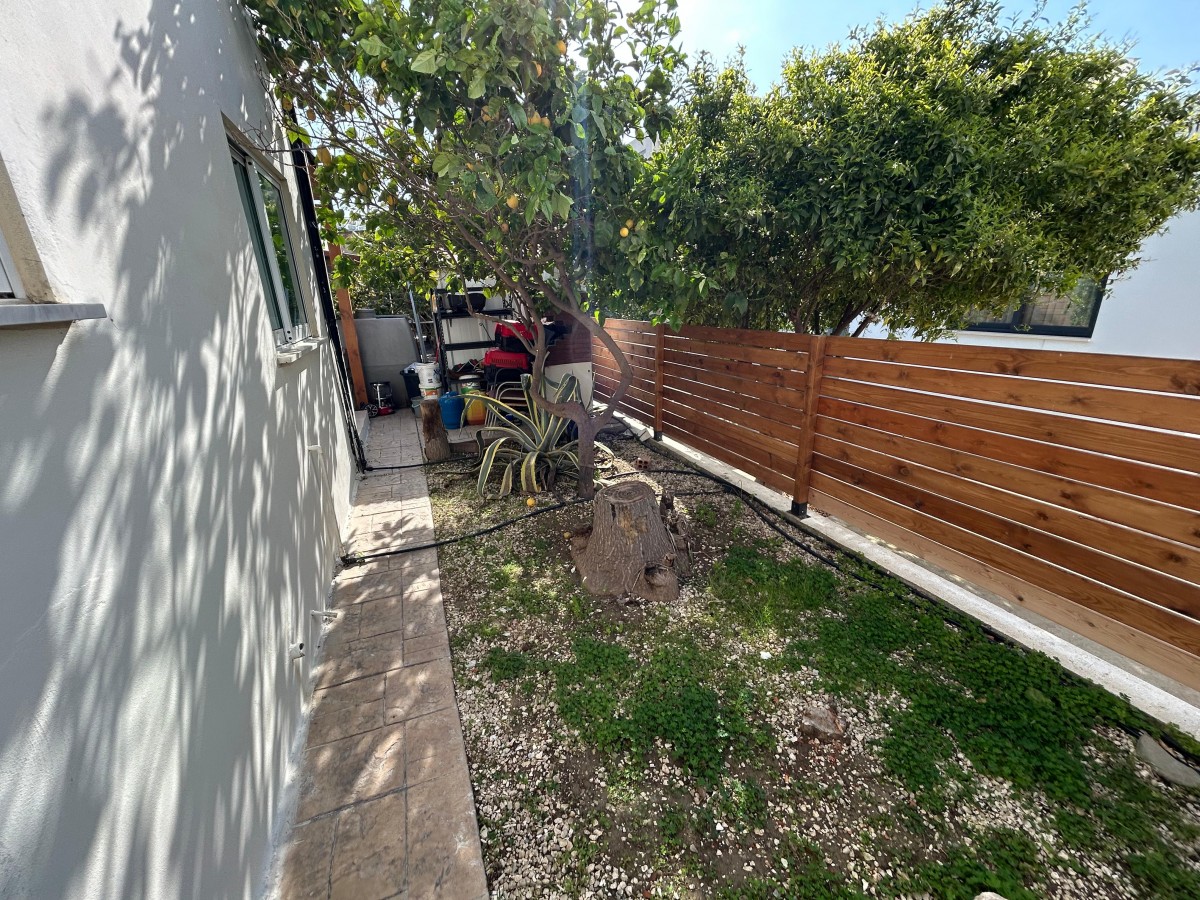 Detached Villa For Sale  in  Kato Paphos
