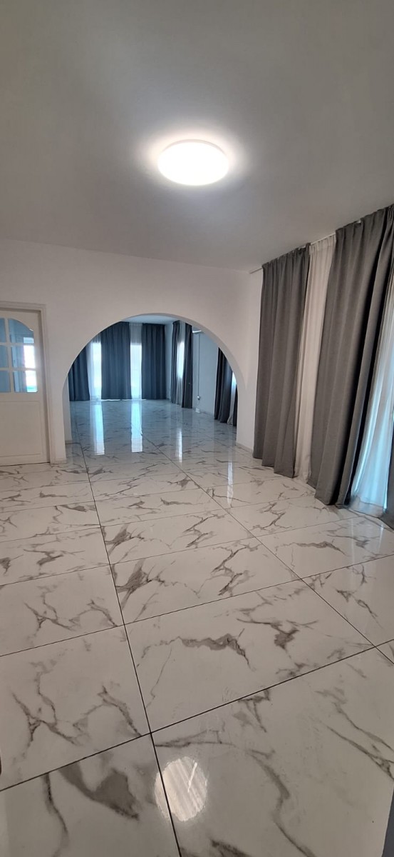 Paphos Town, Paphos Apartment For Rent | DT4190
