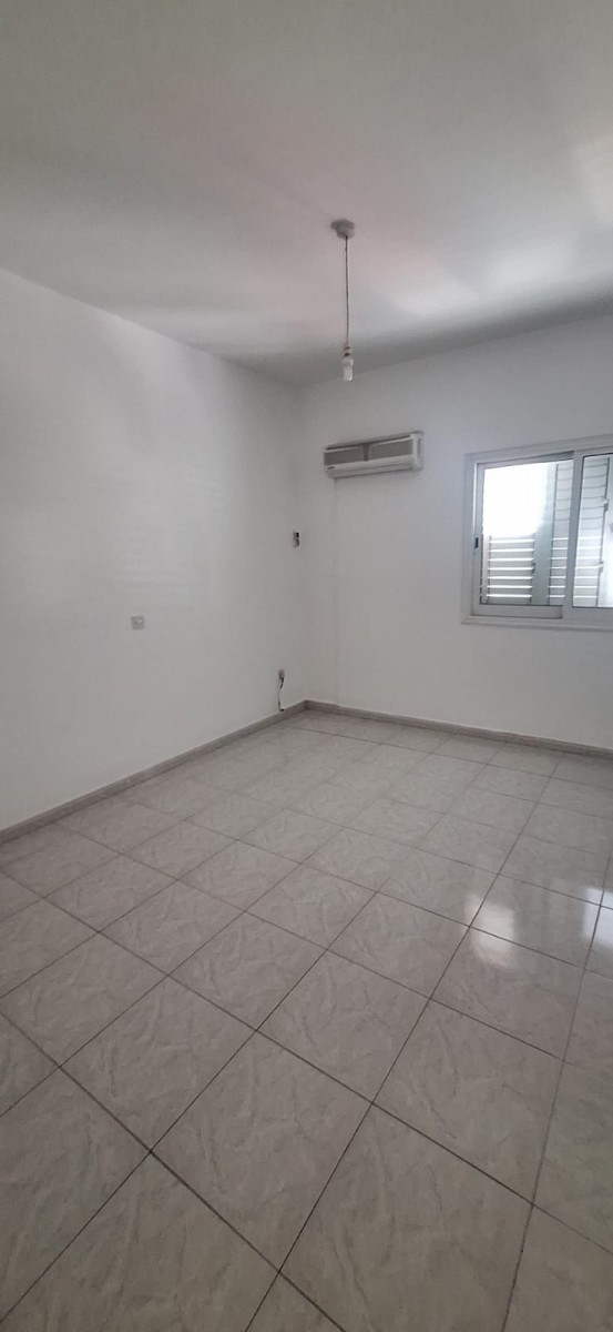 Detached Villa For Sale  in  Select Location