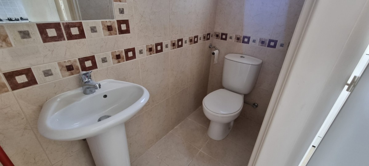 Town House For Sale  in  Kato Paphos - Universal