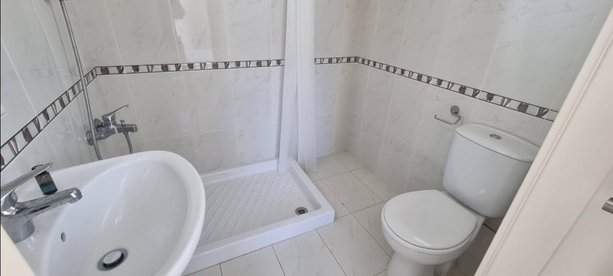 Town House For Sale  in  Kato Paphos - Universal
