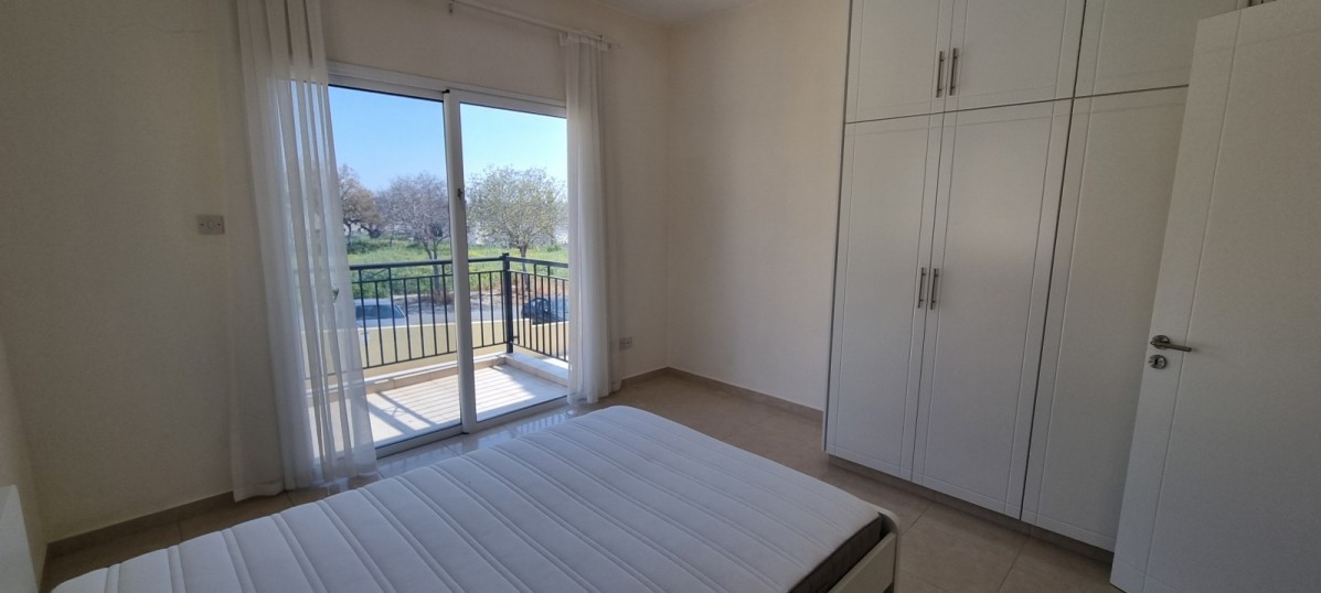 Town House For Sale  in  Kato Paphos - Universal