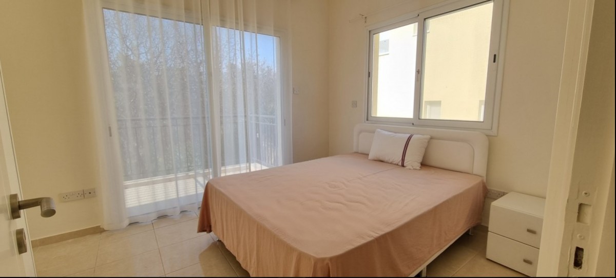 Town House For Sale  in  Kato Paphos - Universal