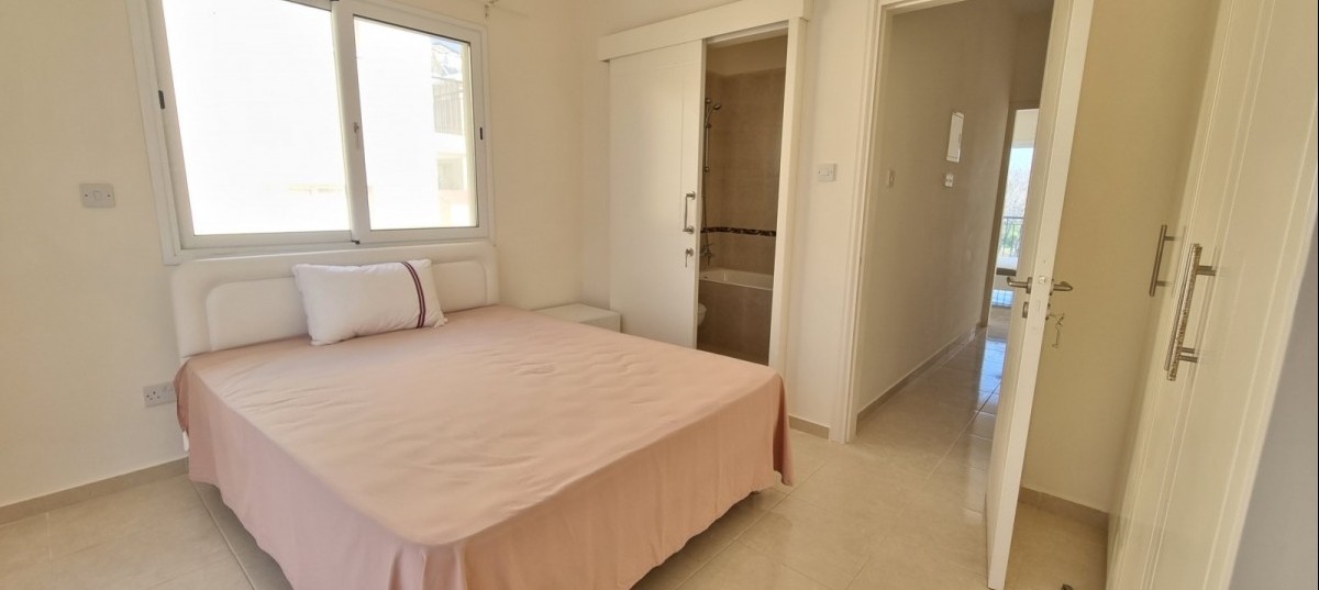 Town House For Sale  in  Kato Paphos - Universal