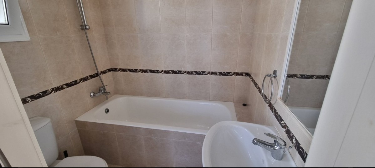Town House For Sale  in  Kato Paphos - Universal