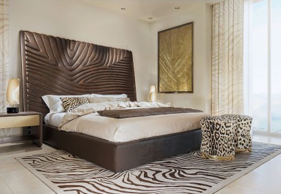 Limassol Town, Limassol Apartment For Sale | DT4210