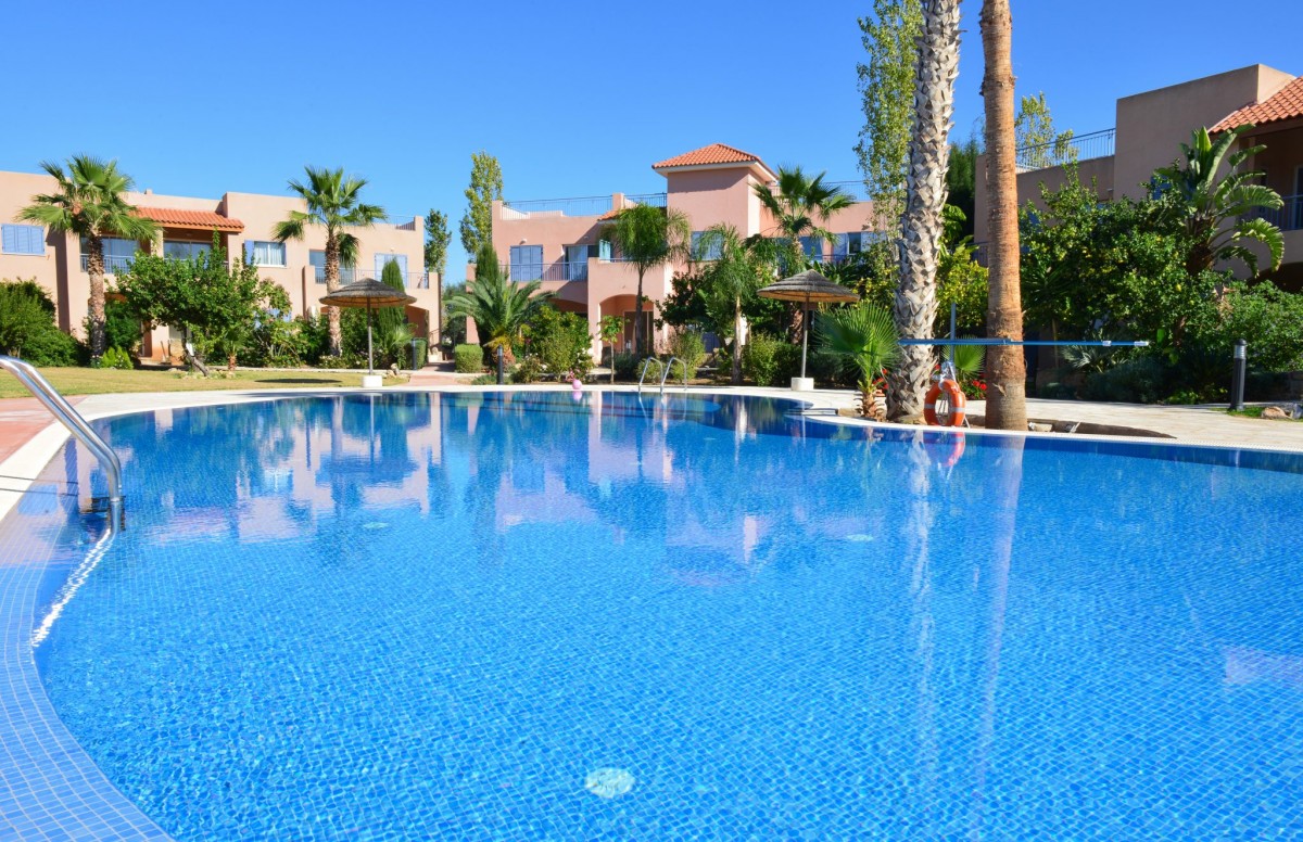 Apartments / Penthouses in Mandria