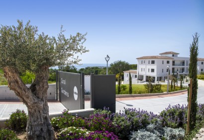 Peyia - Coral Bay, Paphos Detached Villa For Sale | DT4235