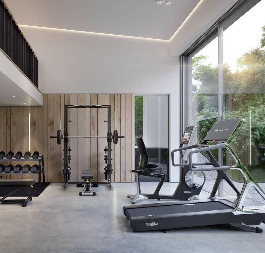 Apartments / Penthouses in Chloraka