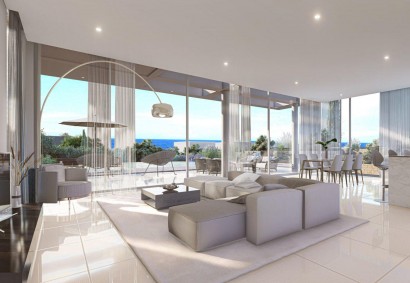 Peyia, Paphos Detached Villa For Sale | DT4369