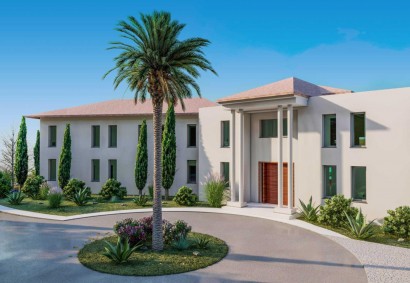 Tala, Paphos Detached Villa For Sale | DT4381