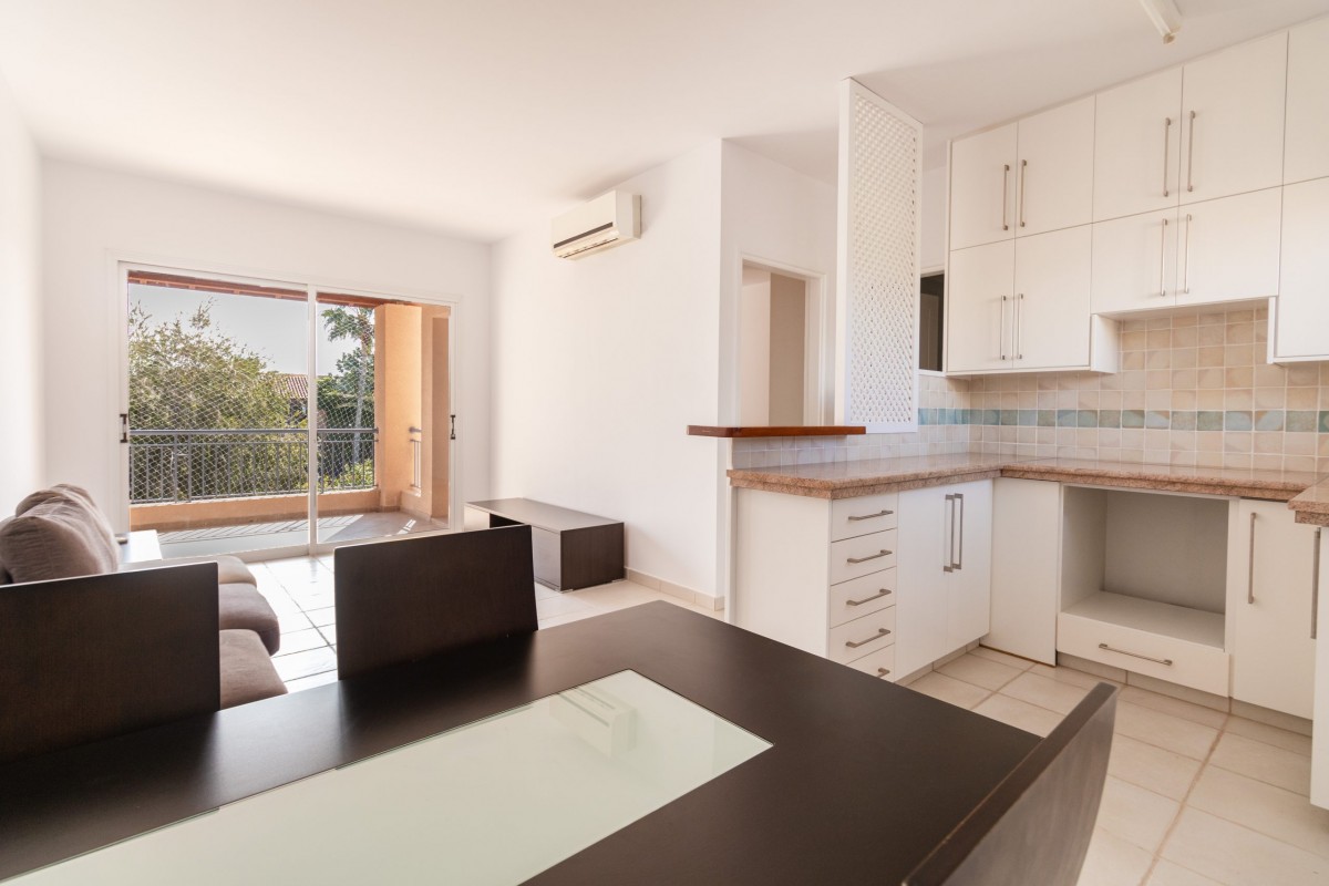 Apartments / Penthouses in Mandria