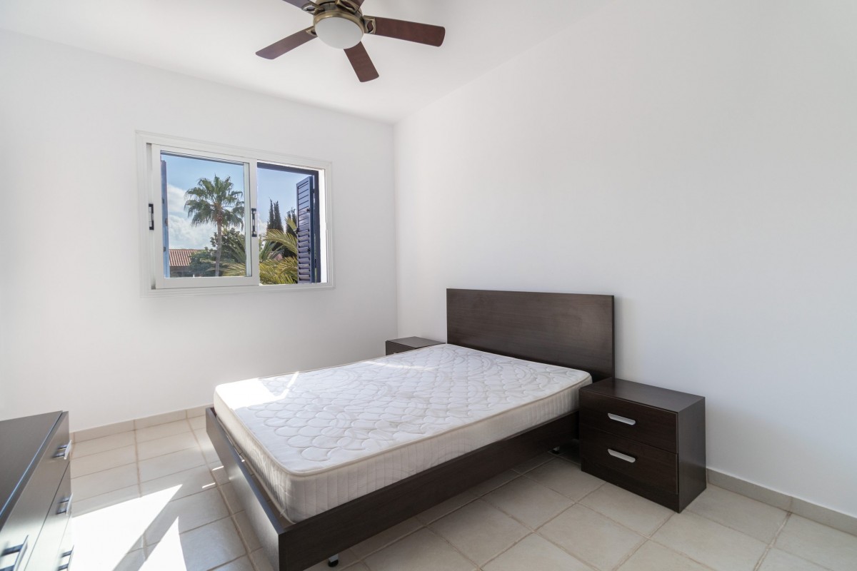 Apartments / Penthouses in Mandria
