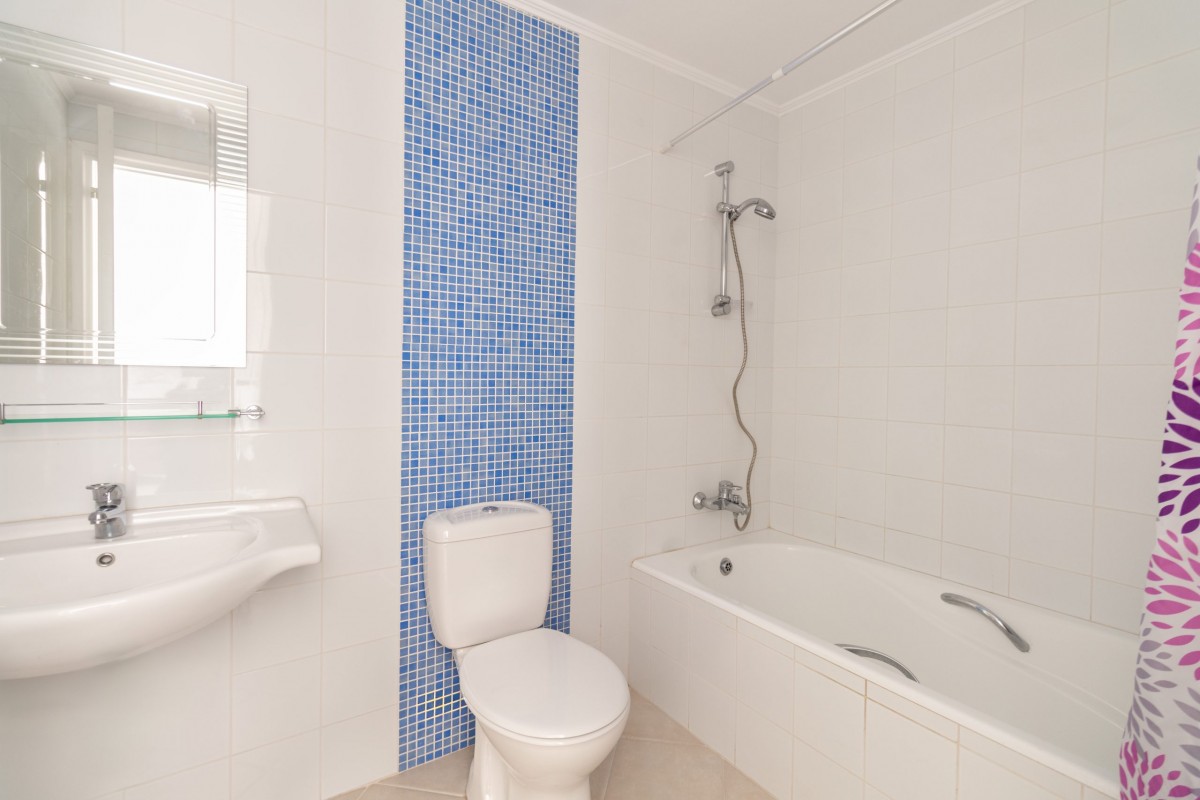 Apartments / Penthouses in Mandria