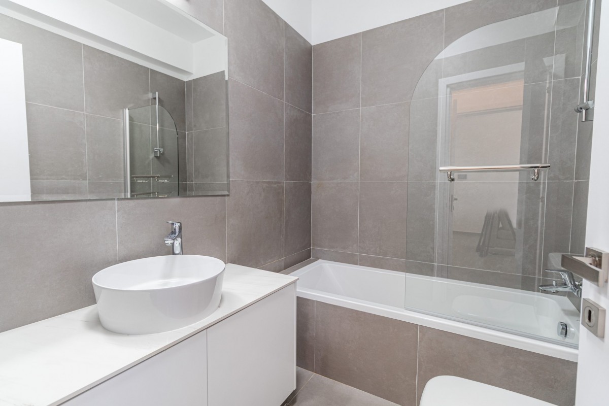 Apartments / Penthouses in Coral Bay
