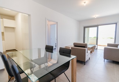 Peyia - Coral Bay, Paphos Apartment For Sale | DT4394