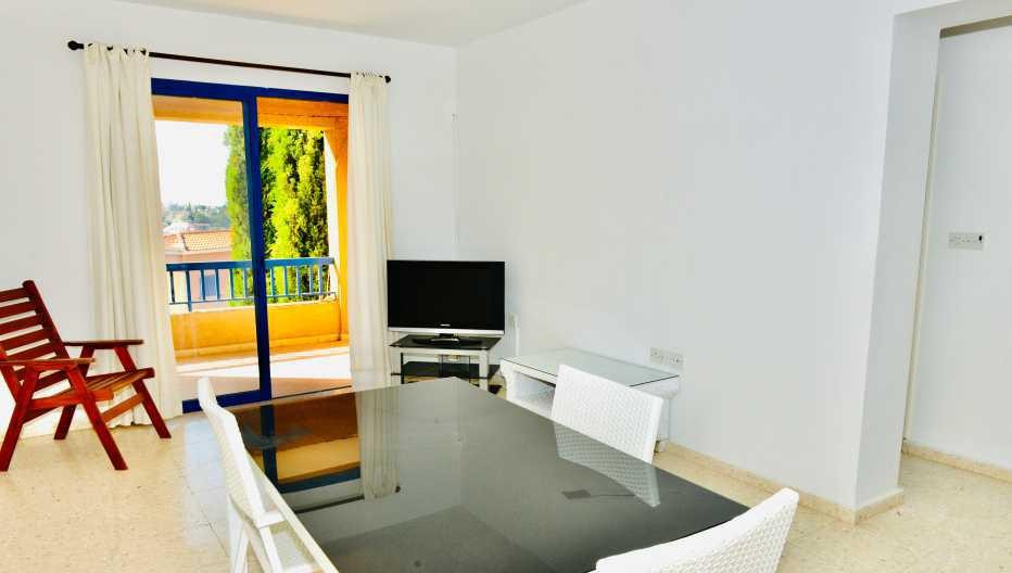Apartments / Penthouses in Tala
