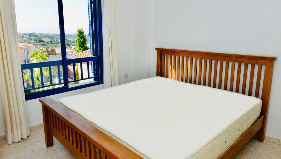 Apartments / Penthouses in Tala