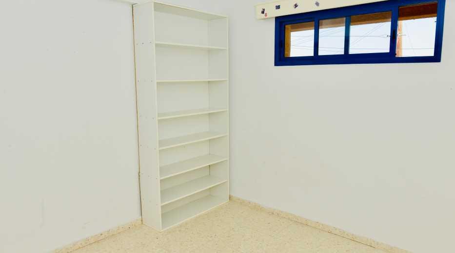 Apartments / Penthouses in Tala