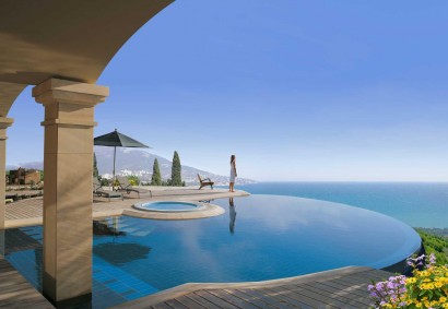 Tala, Paphos Detached Villa For Sale | DT4407