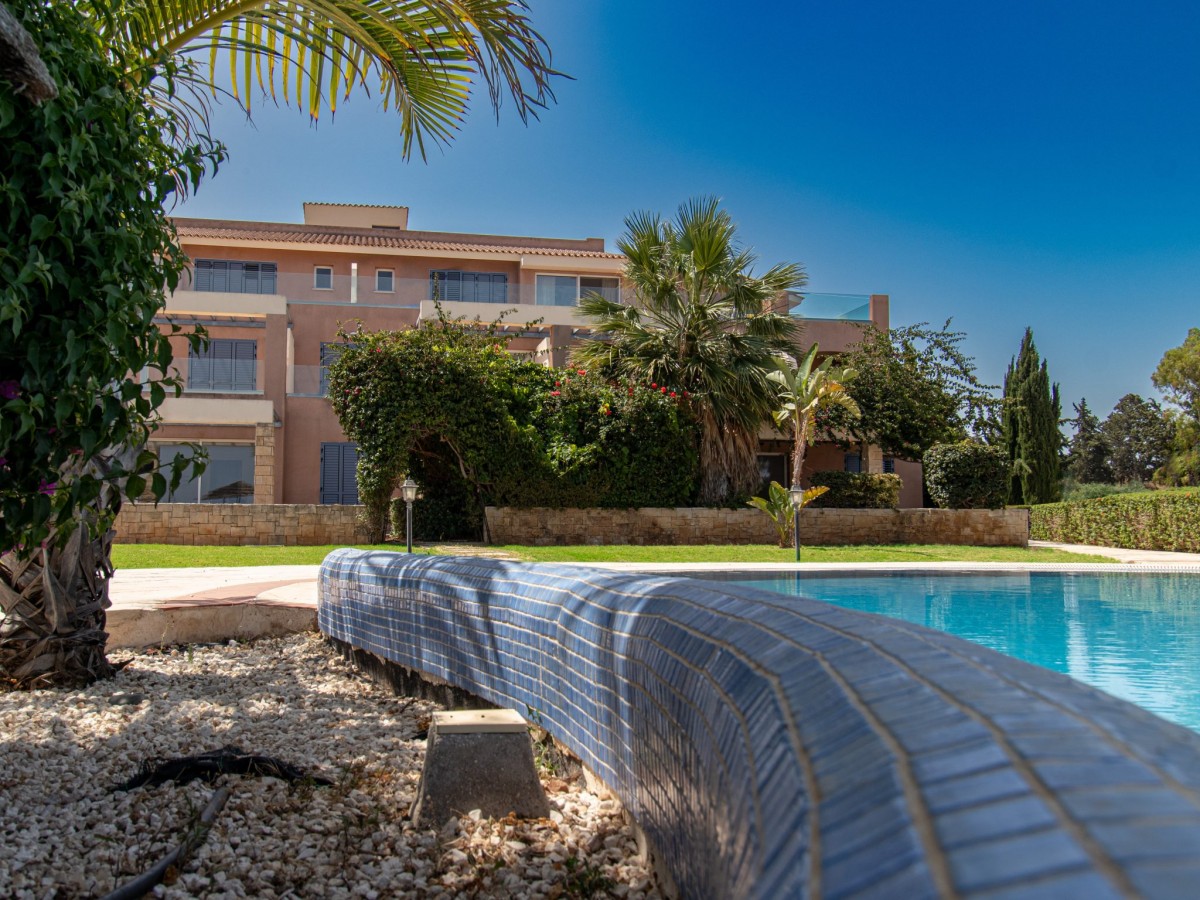 Townhouses / Maisonettes in Polis Chrysochous