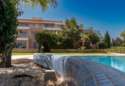 Poli Crysochous, Paphos Town House For Sale | DT4432