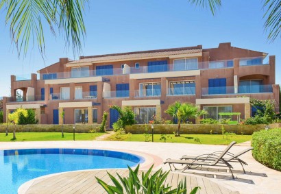 Poli Crysochous, Paphos Town House For Sale | DT4434