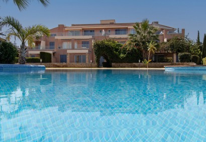 Poli Crysochous, Paphos Detached Villa For Sale | DT4438