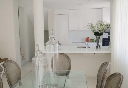Latchi, Paphos Detached Villa For Sale | DT4467