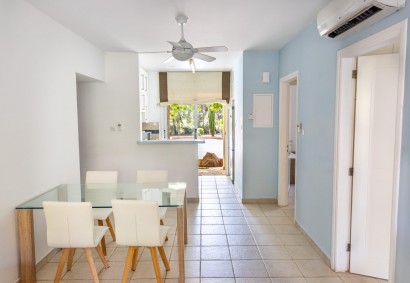 Mandria, Paphos Apartment For Sale | DT4468